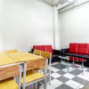 Отель SPOT ON 2272 Citra Arcade Residence Syariah, фото 6