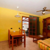 Отель Castillo Beach Park Bungalows, фото 2