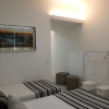 Отель Studio Atlântica - Praia de Copacabana, фото 1