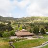 Отель Carmel Valley Ranch, фото 22