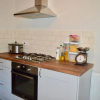 Отель Charming 2 Bedroom House With Terrace, фото 9