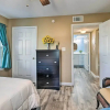 Отель Bright Gulf Shores Condo w/ Pool: 5 Mi to Beach!, фото 2