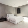 Отель Jamsil Zaza Hotel, фото 1