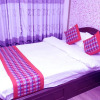 Отель Aster Hotel Nepal, фото 29
