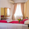Отель Nyali Beach Holiday Resort, фото 3