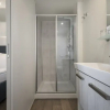 Отель Maistra Camping Koversada Uncovered Naturist Mobile homes, фото 4