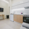 Отель Central Apt 2 next to Old Town & Bus Station, фото 17
