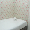 Отель Modern and Comfortable 2BR Bassura City Apartment near Mall, фото 9