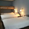 Отель White Rose Inn, фото 2