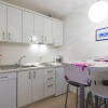 Отель Apartment Podbarje, фото 14