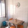 Отель Apartment with 2 Bedrooms in Ustica, with Wifi - 2 Km From the Beach, фото 16