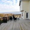 Отель Aurora Deluxe Vacation Guest House, фото 27