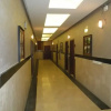 Отель AlMuhaidb Nadwaa Aparthotel, фото 10