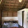 Отель Quinta Bacalar Las Brisas, фото 3