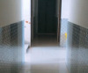 Отель Manorama Inn, фото 11