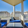 Отель Lovely North Myrtle Beach Condo: 2 Blocks to Ocean, фото 17