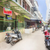 Отель SPOT ON 92072 Restu Ibu Homestay Syariah, фото 15