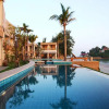 Отель Bari Lamai Resort, фото 11