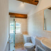 Отель Apartment in Provence Castle With Pool, фото 9
