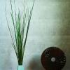 Отель Rakuten STAY HOUSE Kujyukuri Ichinomiya, фото 28