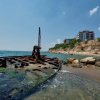 Отель Panorama Fort Beach AH_FORT NOKS, фото 22