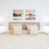 Отель Apartamentos La Laguna Luxe, фото 1