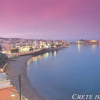 Отель Comfortable Central Apartment for 4, фото 5