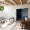 Отель Villa Blumarine, фото 15