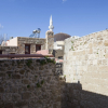 Отель Porolithos Boutique Hotel, фото 19