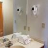 Отель Americas Best Value Inn - Closed, фото 19