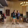 Отель Grand Serela Setiabudhi Hotel Bandung, фото 23