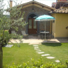 Отель Podere La Branda Bio Agri Resort, фото 24