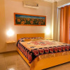 Отель Sunny Lakes Resort Apartments - Adults Only, фото 20