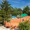 Отель & Tenniscenter Khail, фото 8