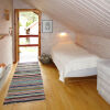 Отель Holiday Home Målsnes (FJS015), фото 4