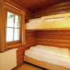 Отель Chalet in ski Resort in Woergl in Tyrol, фото 4