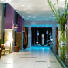 Отель Kuta Central Park Hotel, фото 15