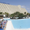 Отель Beatriz Costa & Spa, фото 26