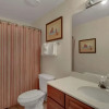 Отель Twin Palms 1705, фото 24