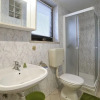 Отель Villa Gorana- Apartments, фото 6