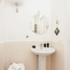 Отель Cavour 2 Bh5, фото 6