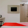 Отель Harmonie Syariah Homestay, фото 7