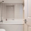 Отель Guestready - Brighton Centre Seaside Townhouse, фото 7