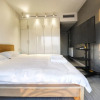 Отель Hiroom Apartment - Wanhangdu Road, фото 4