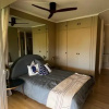 Отель Splendid sea view 1 Bedroom access to the beach and swimming pool, фото 1