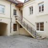 Отель Old Town Apartment at Šv. Mikalojaus, фото 2