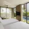 Отель Hoi An Royal Beachfront Villas, фото 6