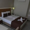 Отель Taflan Otel, фото 4
