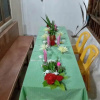 Отель Keyodhoo Manta View guest house, фото 13
