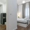 Отель Prado Apartment II - 3br 3bt, фото 3